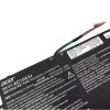 Portátil batería original para  ACER Chromebook CB3-131 - Imagen 3