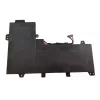 Portátil batería original para  ASUS Q524U - Imagen 2