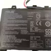 Portátil batería original para  ASUS Q524U - Imagen 3