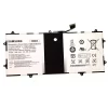 Portátil batería original para  SAMSUNG Chromebook 2 13.3"