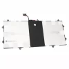 Portátil batería original para  SAMSUNG Chromebook 2 13.3" - Imagen 2