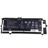Portátil batería original para  HP MG04
