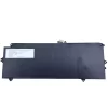 Portátil batería original para  HP MG04 - Imagen 2
