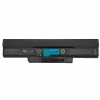Portátil batería original para  BENQ COMPAL QAL30