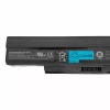 Portátil batería original para  BENQ COMPAL QAL30 - Imagen 3