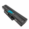 Portátil batería original para  BENQ COMPAL QAL30 - Imagen 4