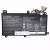 Portátil batería original para  ACER Predator 17 G9-793