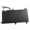 Portátil batería original para  ACER Predator 17 G9-793 - Imagen 2