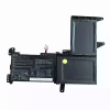 Portátil batería original para  ASUS C31N1637