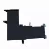 Portátil batería original para  ASUS C31N1637 - Imagen 2