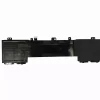 Portátil batería original para  ASUS UX550VD