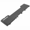 Portátil batería original para  ASUS UX550VD - Imagen 2