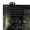 Portátil batería original para  ASUS UX550VD - Imagen 3
