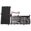 Portátil batería original para  ASUS X205T
