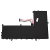 Portátil batería original para  ASUS X205T - Imagen 2