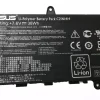 Portátil batería original para  ASUS X205T - Imagen 3