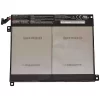 Portátil batería original para  ASUS Transformer Book T300Chi