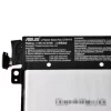 Portátil batería original para  ASUS Transformer Book T300Chi - Imagen 3
