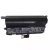 Portátil batería original para  ASUS ROG G752VS，ROG G752VY