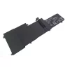 Portátil batería original para  ASUS C42-UX51