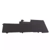 Portátil batería original para  ASUS C42-UX51 - Imagen 2