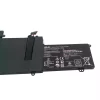 Portátil batería original para  ASUS C42-UX51 - Imagen 3