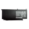 Portátil batería original para ASUS C32-N750