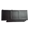 Portátil batería original para  ASUS N750,N750J,N750JV,N750JK - Imagen 2