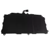 Portátil batería original para  FUJITSU FPCBP448,FPB0322S - Imagen 2