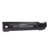 Portátil batería original para  Archos J10-3S4400-G1B1 Mini,Archos 10,ADVENT 4214ES