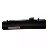 Portátil batería original para  Archos J10-3S4400-G1B1 Mini,Archos 10,ADVENT 4214ES - Imagen 2