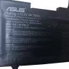 Portátil batería original para  ASUS ROG GL702VS - Imagen 3