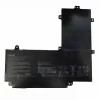 Portátil batería original para  ASUS B31N1625