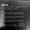 Portátil batería original para  ASUS B31N1625 - Imagen 2