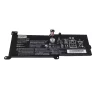 Portátil batería original para  LENOVO Ideapad 320-15IBD