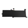 Portátil batería original para  LENOVO Ideapad 320-15IBD - Imagen 2