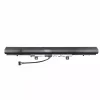 Portátil batería original para LENOVO L15C4E01