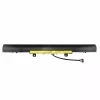 Portátil batería original para  LENOVO L15S3A01,L15C3A01 - Imagen 2