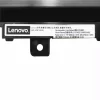 Portátil batería original para  LENOVO L15S3A01,L15C3A01 - Imagen 3