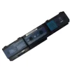 Portátil batería original para  Acer UM09F36