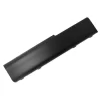 Portátil batería original para  Acer UM09F36 - Imagen 2