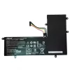 Portátil batería original para  ASUS C21N1430