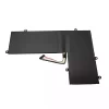 Portátil batería original para  ASUS C21N1430 - Imagen 2