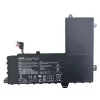 Portátil batería original para  ASUS B31N1425