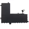 Portátil batería original para  ASUS B31N1425 - Imagen 2