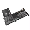 Portátil batería original para  ASUS EeeBook E202SA