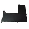 Portátil batería original para  ASUS EeeBook E202SA - Imagen 2