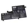 Portátil batería original para  LENOVO L15L3PB1,L15M3PB1