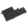 Portátil batería original para  LENOVO L15L3PB1,L15M3PB1 - Imagen 2
