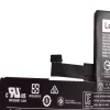 Portátil batería original para  LENOVO L15L3PB1,L15M3PB1 - Imagen 3
